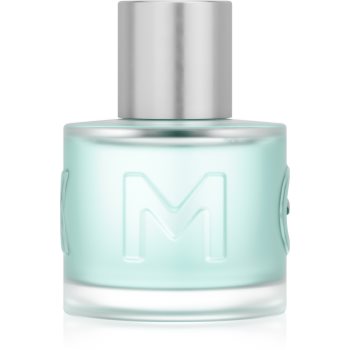 Mexx Ice Touch For Her Eau de Toilette pentru femei - imagine 2